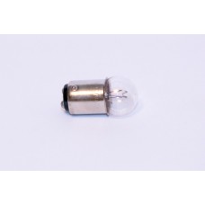 Лампочки 12V 10W 5V стопа